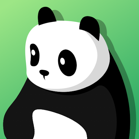 panda下载官网